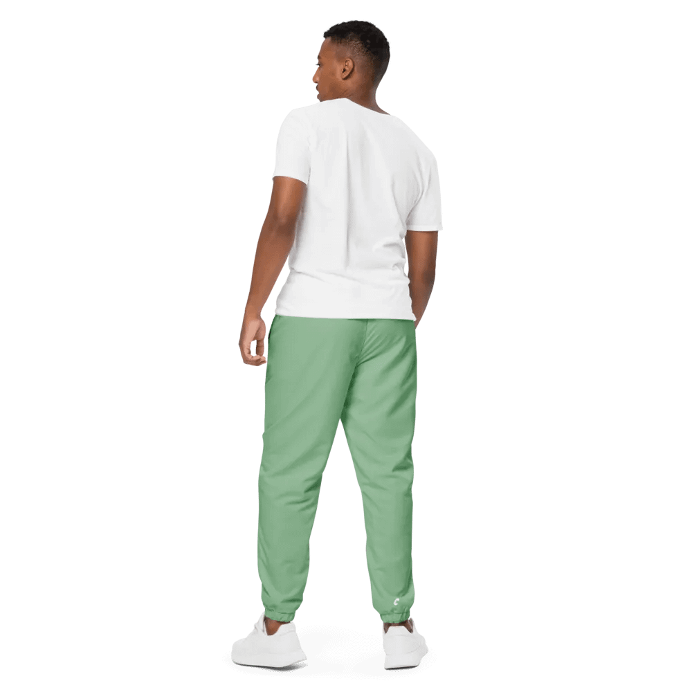 CF Unisex Track Pants product image (4)