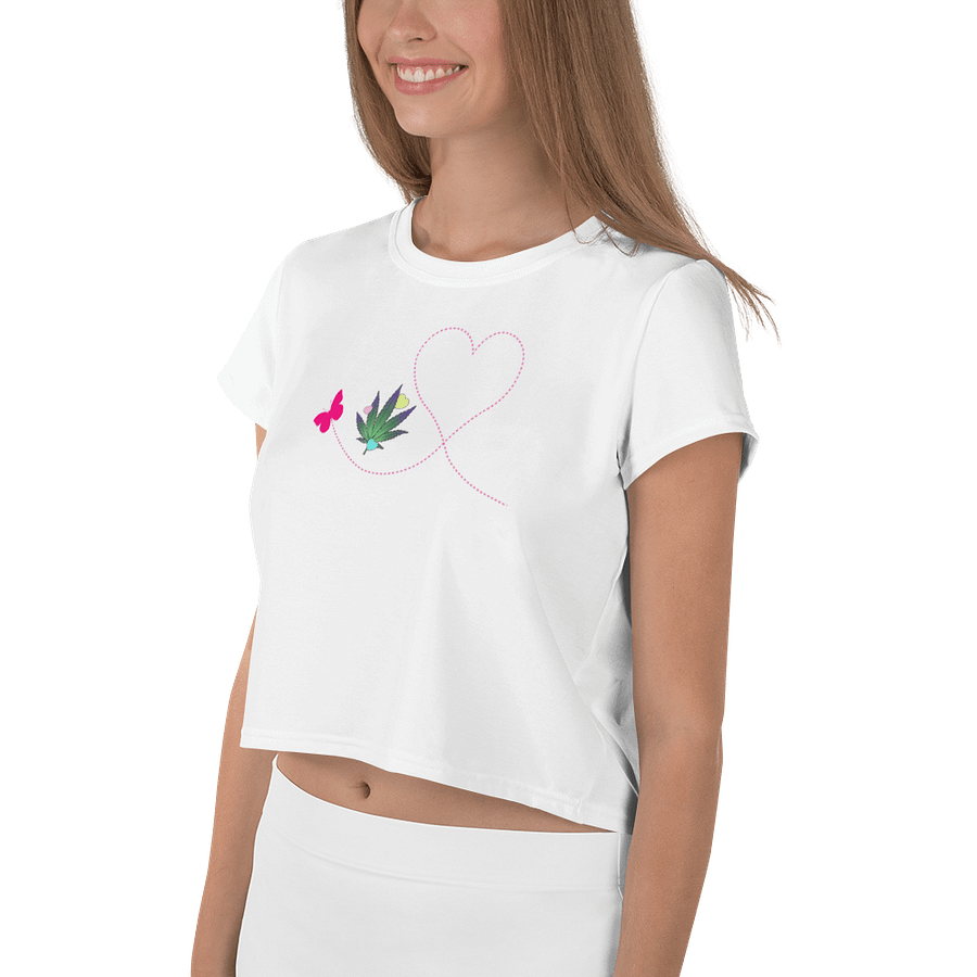 Love Bug product image (3)