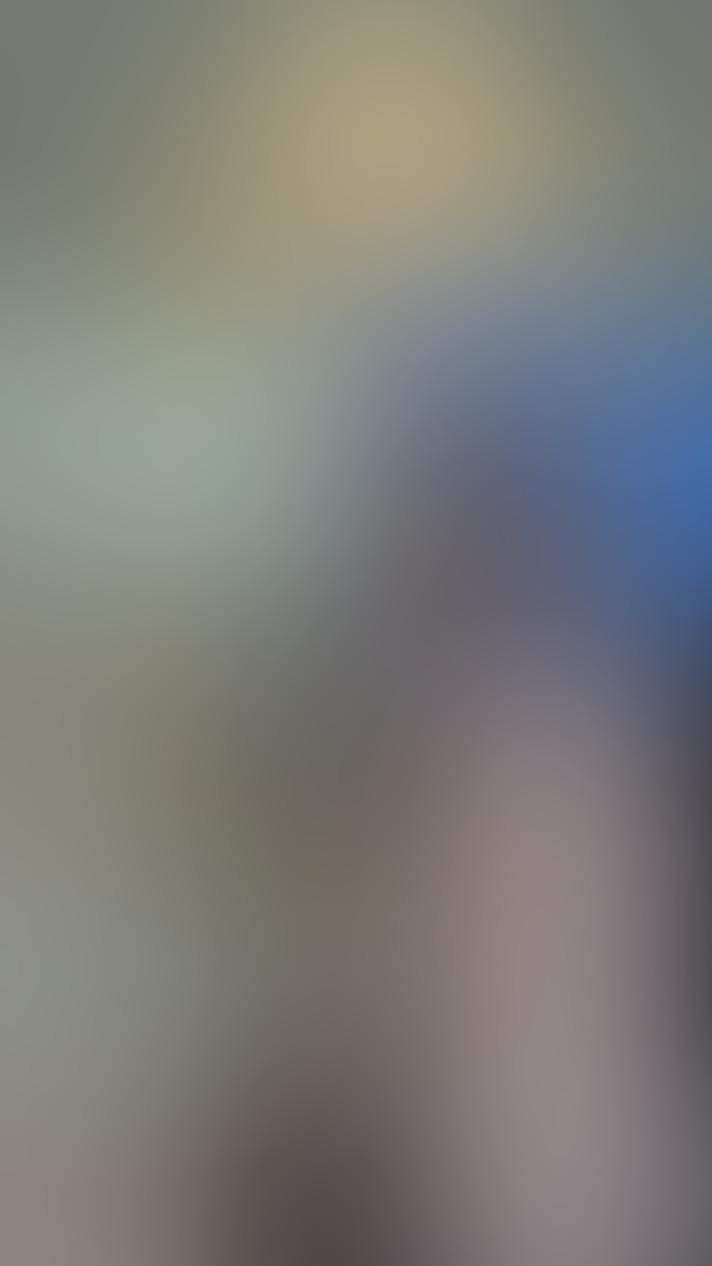 Video thumbnail background