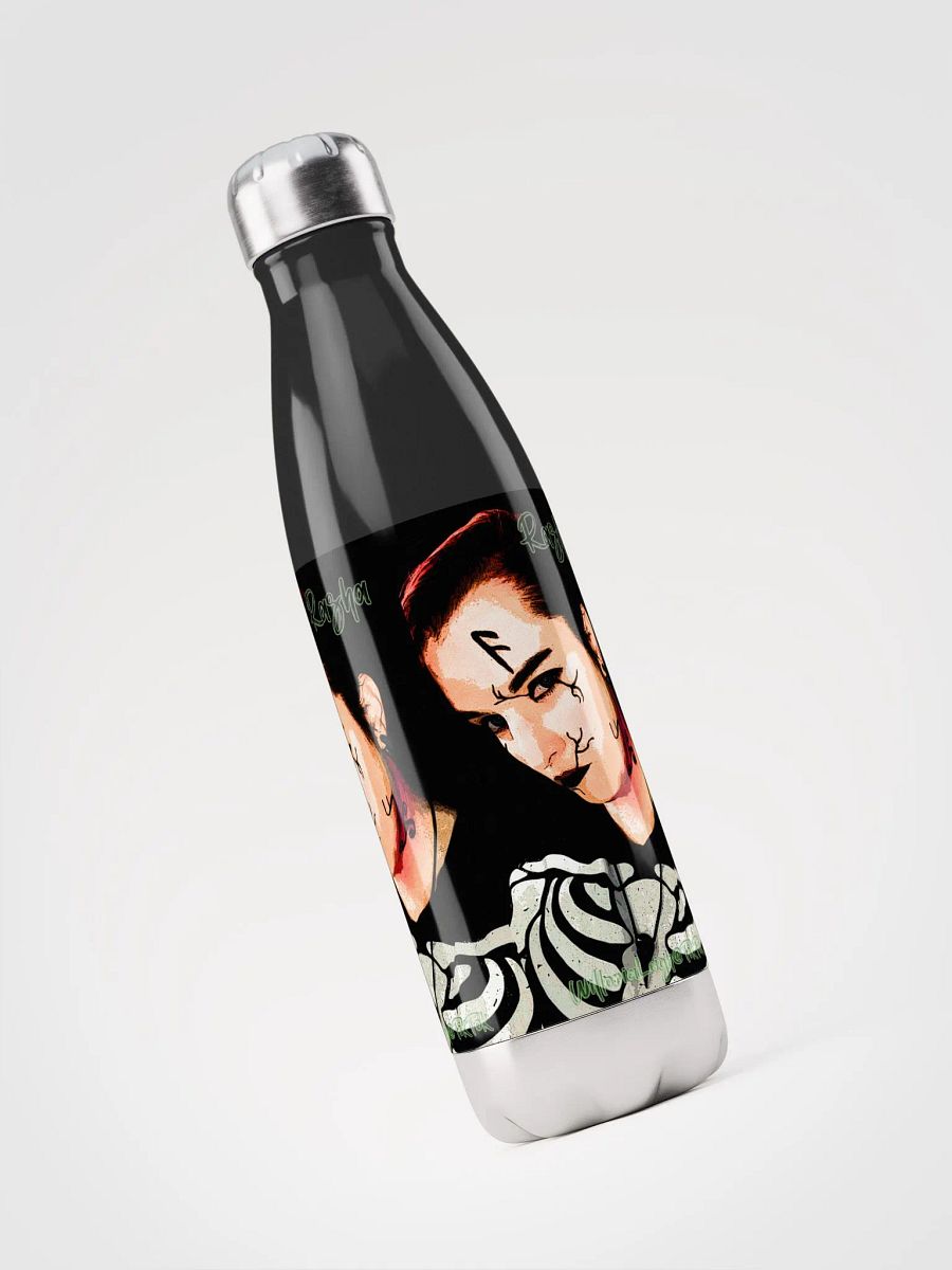 OG Rasha Bottle product image (3)