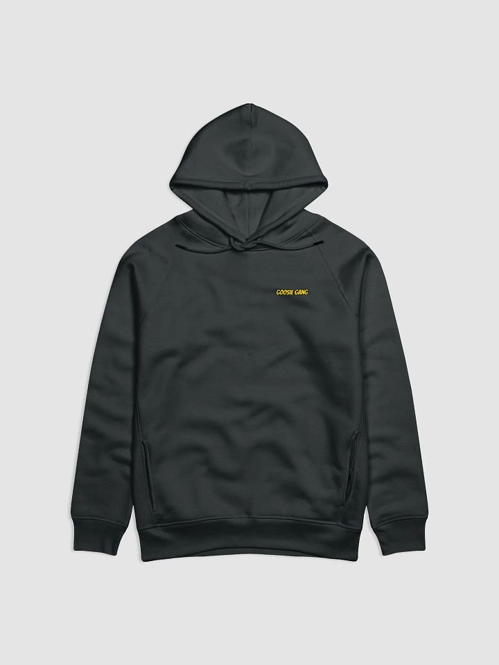 GOOSIE GANG HOODIE product image (1)