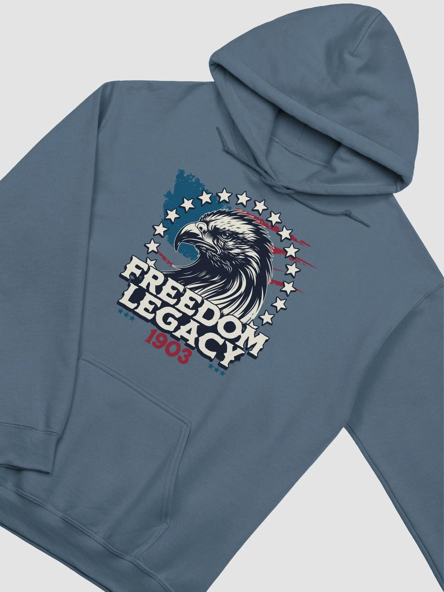 U.S.A *Limited Edition product image (3)