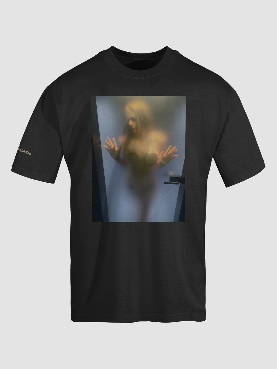 true romance shower t-shirt product image (5)