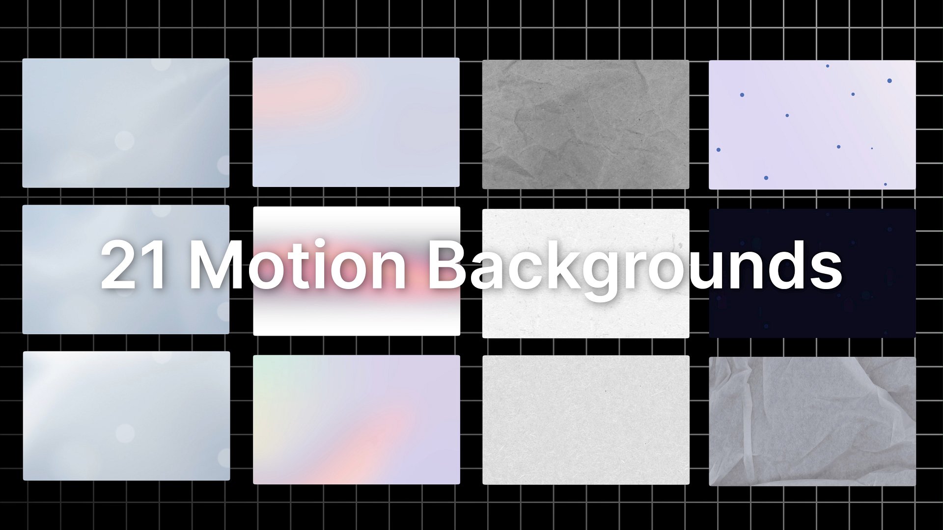 Ultimate Editing Pack (BEST VALUE) product image (2)