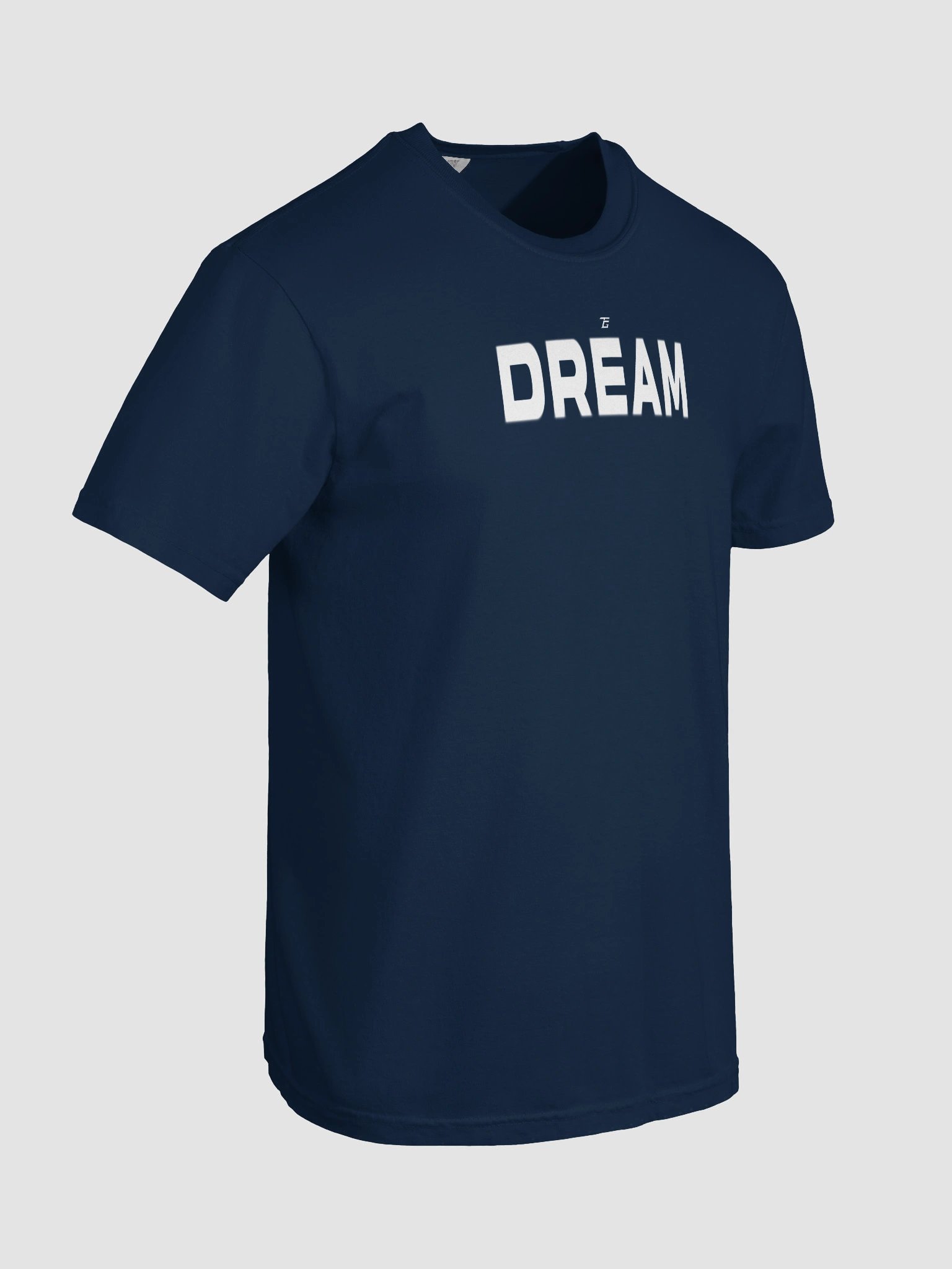 DREAM Comfort Colors T product image (23)