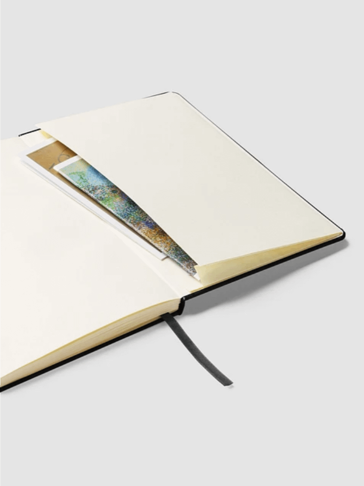 Libreta colores VIBRANTES product image (4)