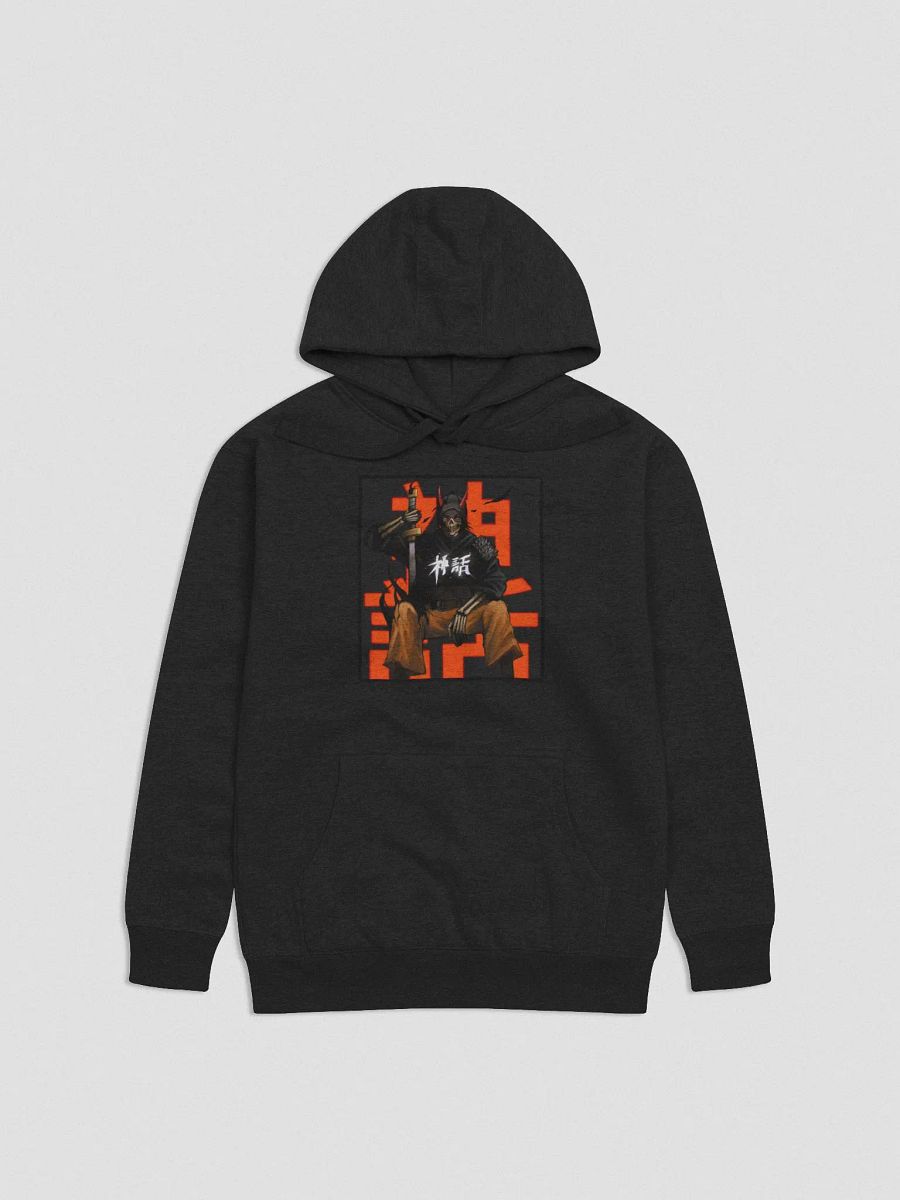 MYTH X SATOMI 0005 product image (1)
