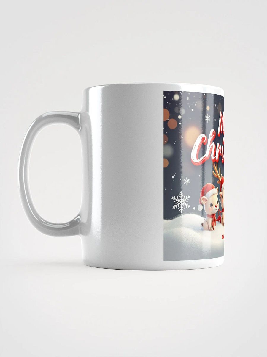 Rudolph product image (6)