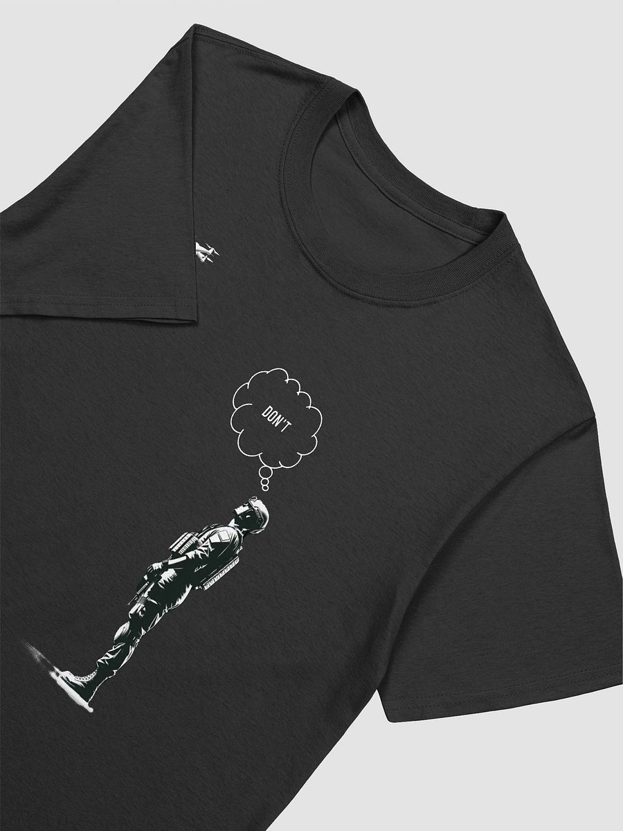 Drone DON'T product image (3)