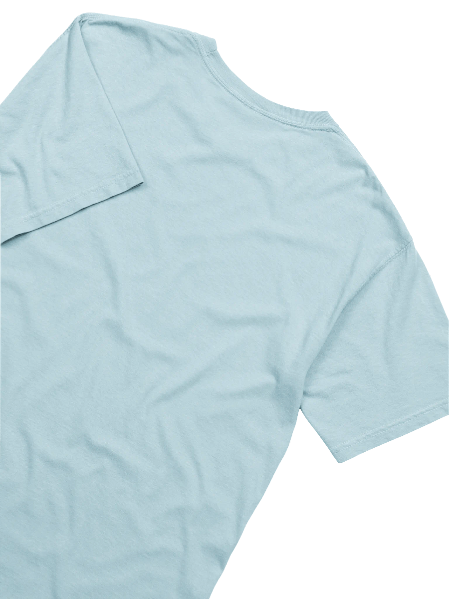 Urbanite Rebel City T-shirt product image (15)