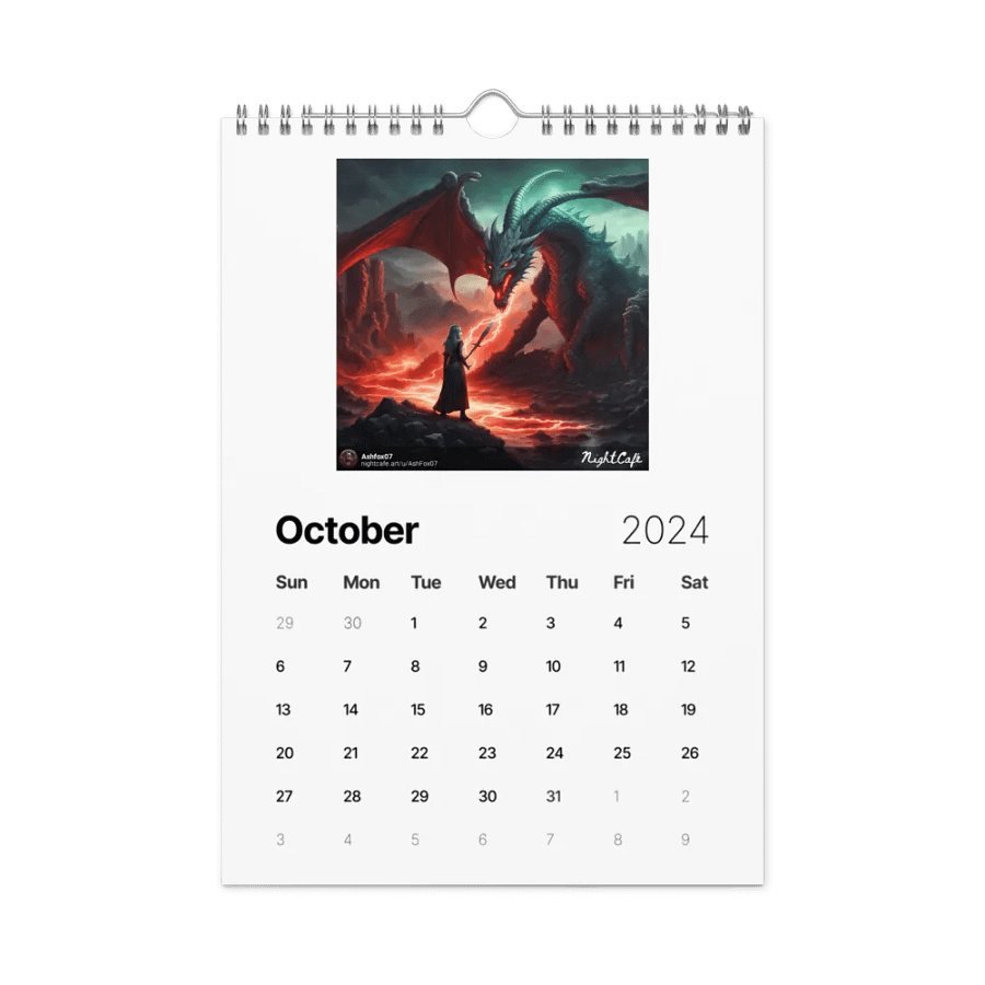 calender product image (12)
