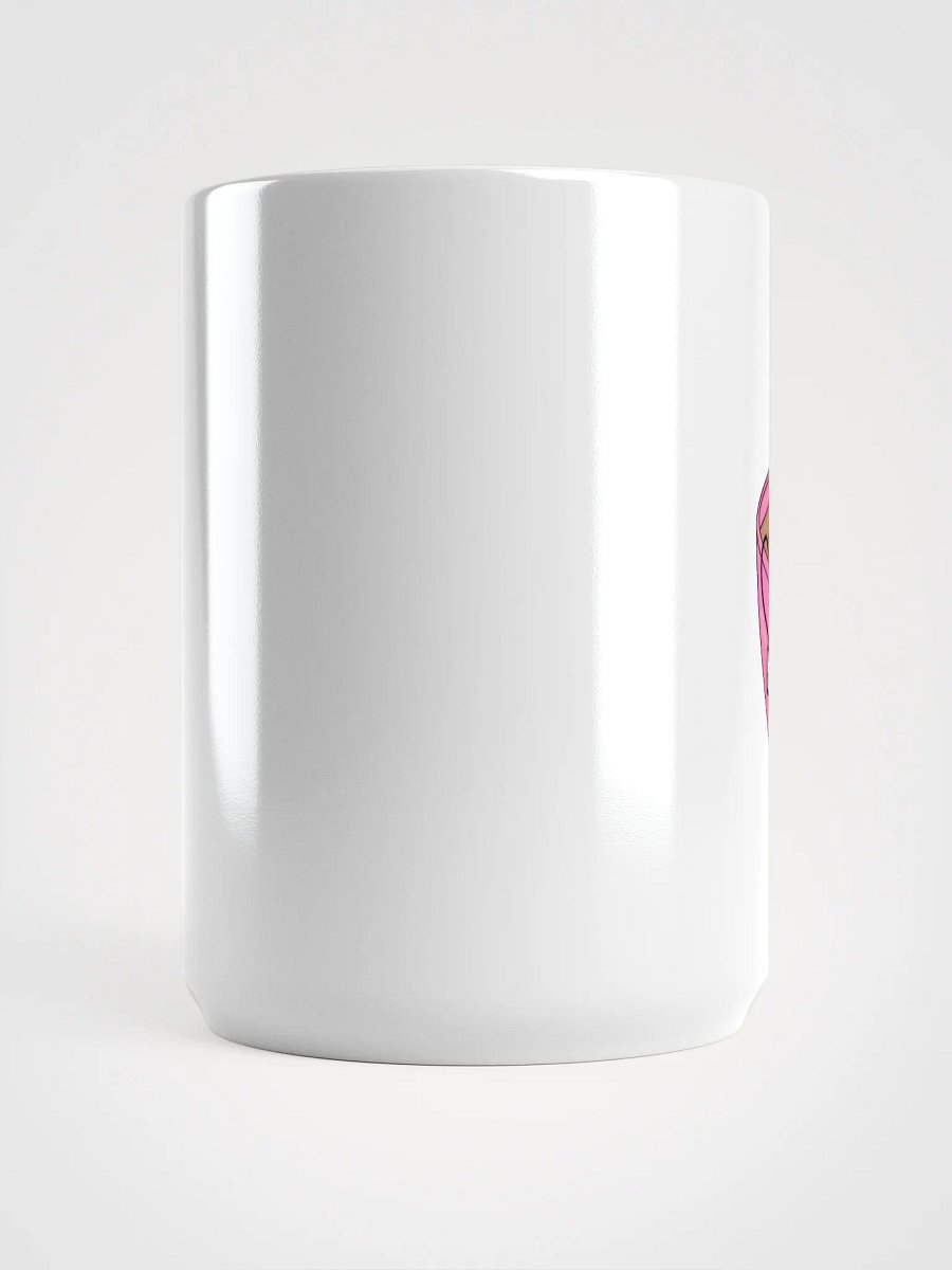IT 15oz Mug product image (5)