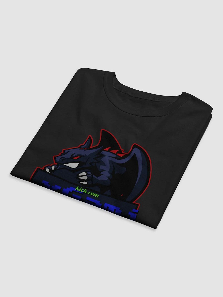 Gami graphic product image (6)