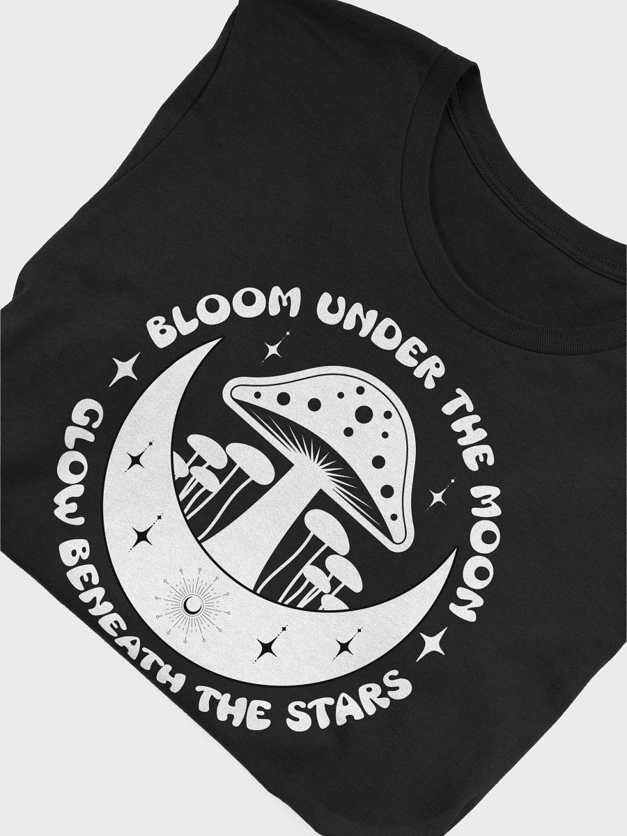 Bloom Under the Moon product image (5)