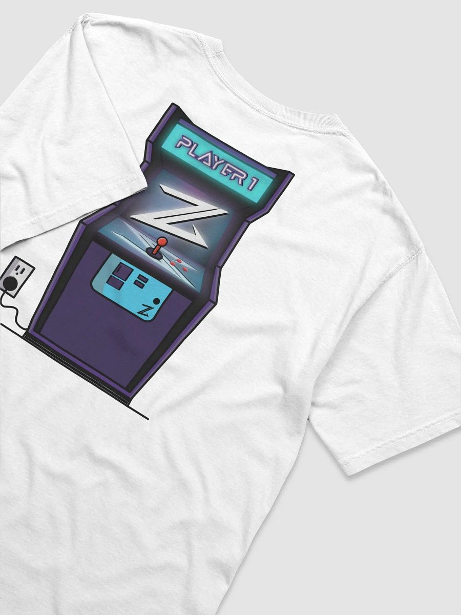 ZL PLAYER ONE product image (4)