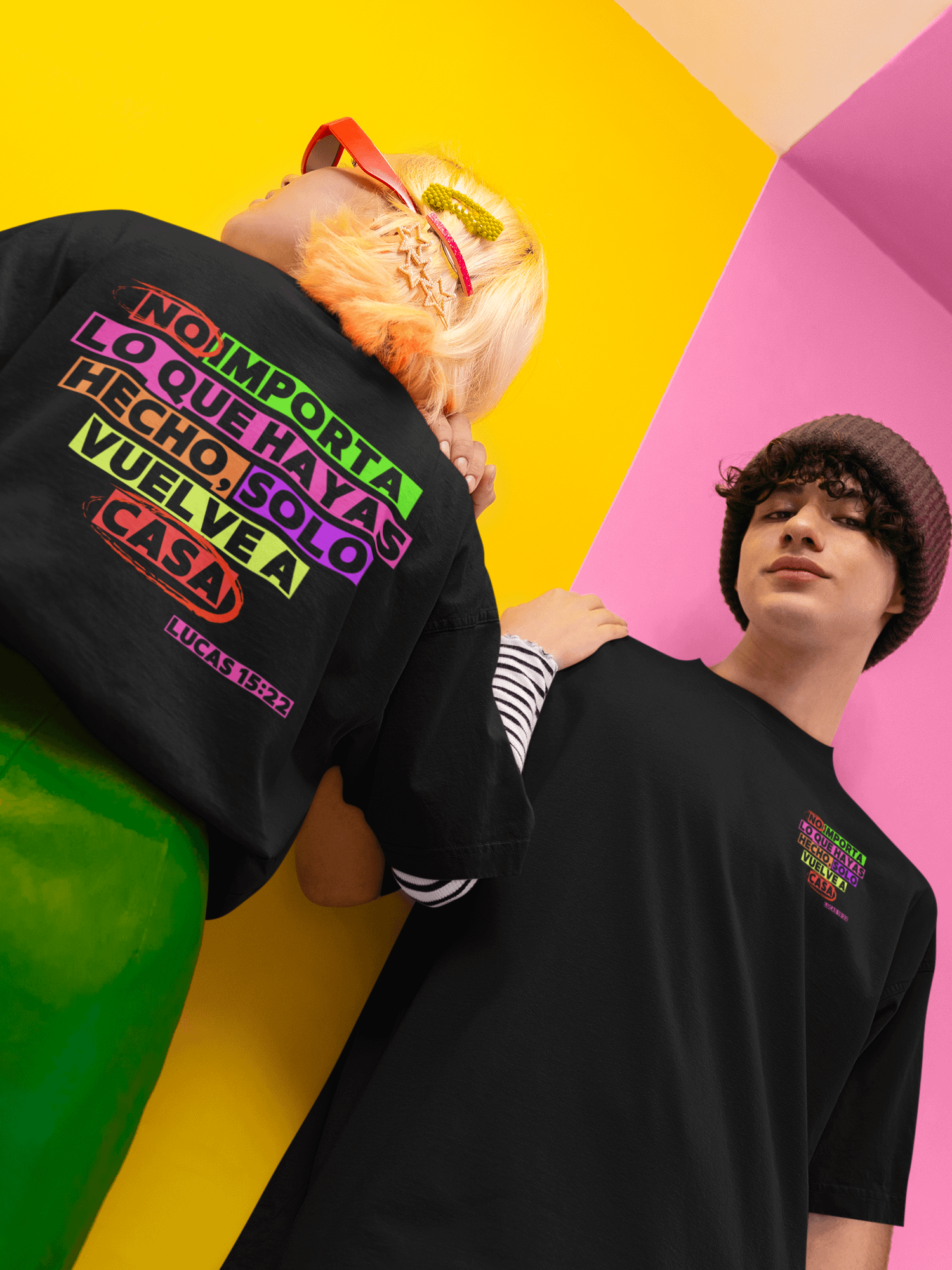 Vuelve a casa product image (4)