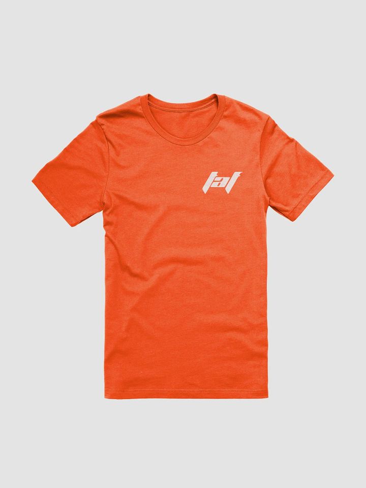 You vs. You Tshirt product image (92)