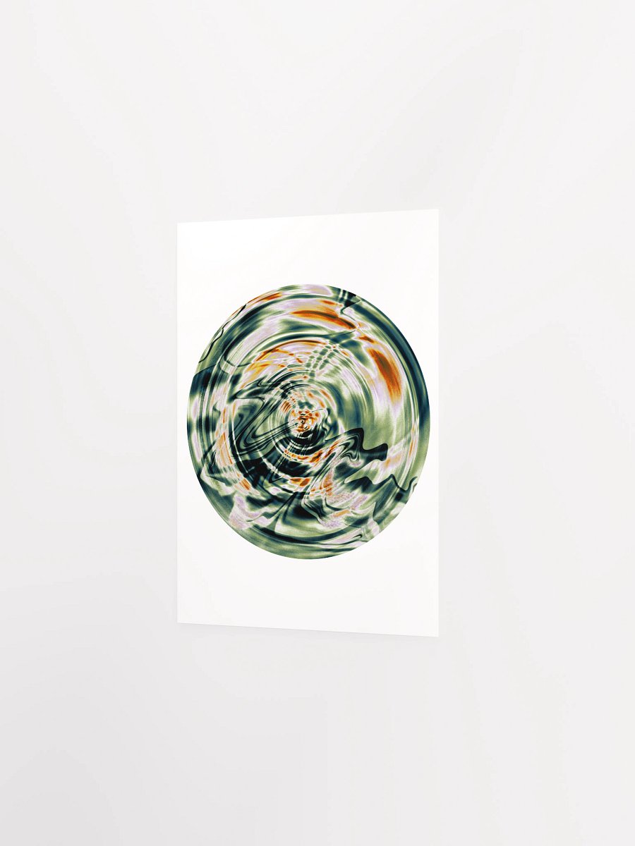 circles 1 (print) product image (19)