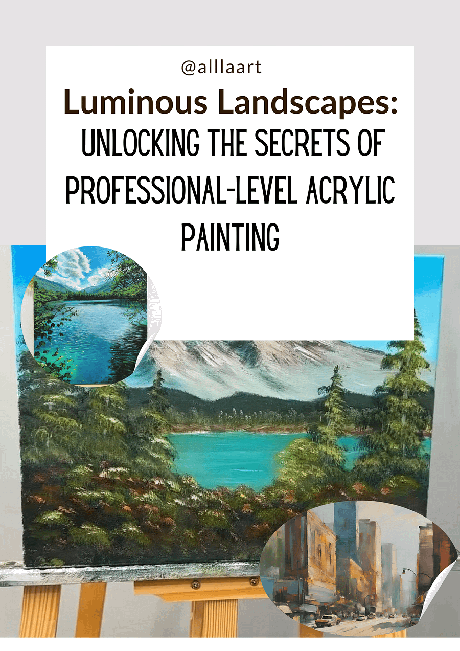 Luminous Landscapes: Unlocking the Secrets EBook product image (1)