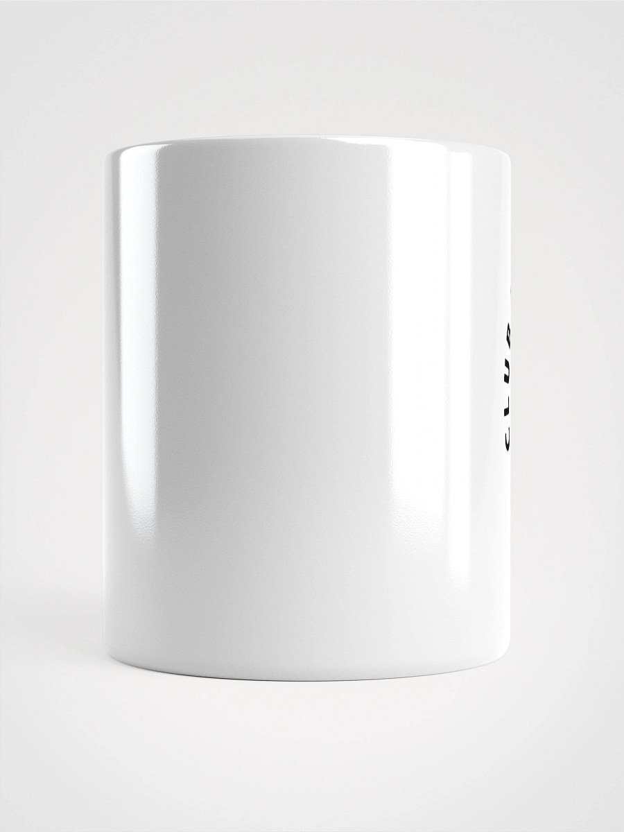 club world cup 25 est mug product image (13)