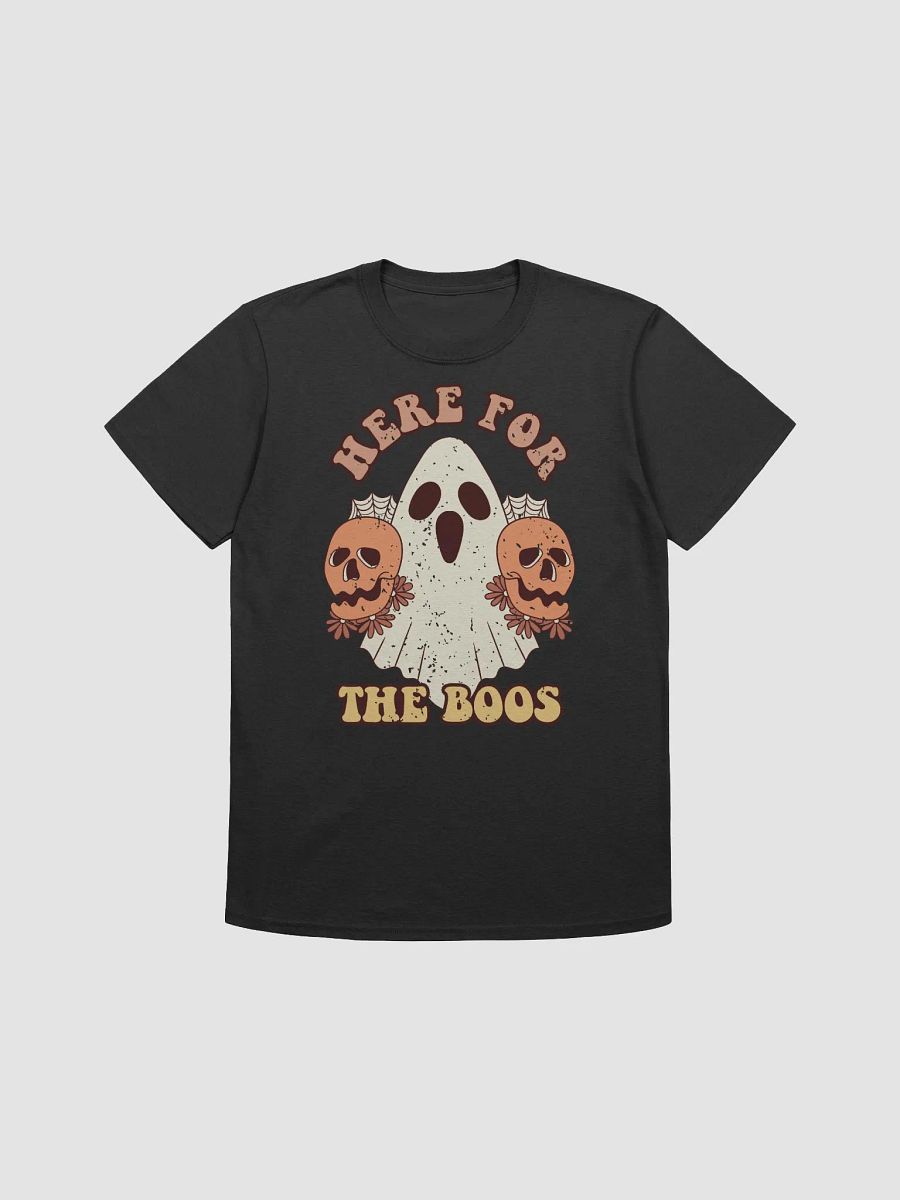 Here for the Boos product image (2)