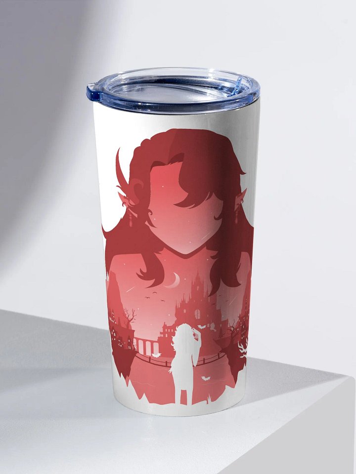 Welcome Home product image (2)