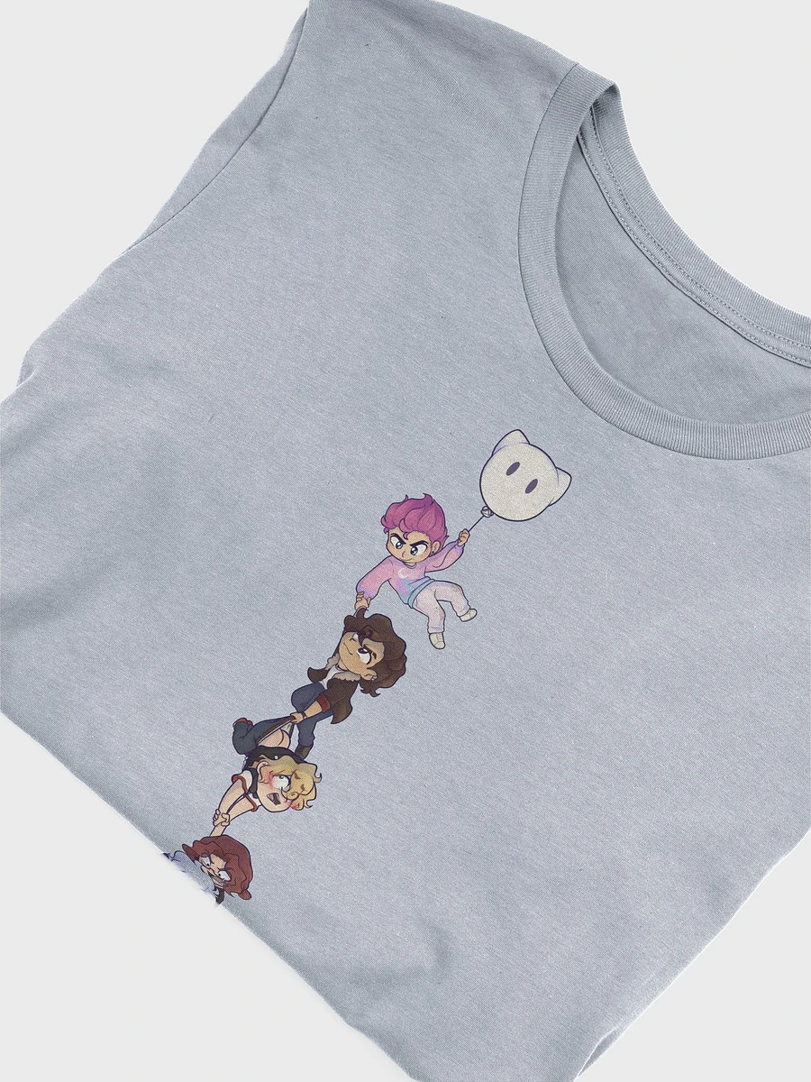 Balloon Boys Tee product image (39)