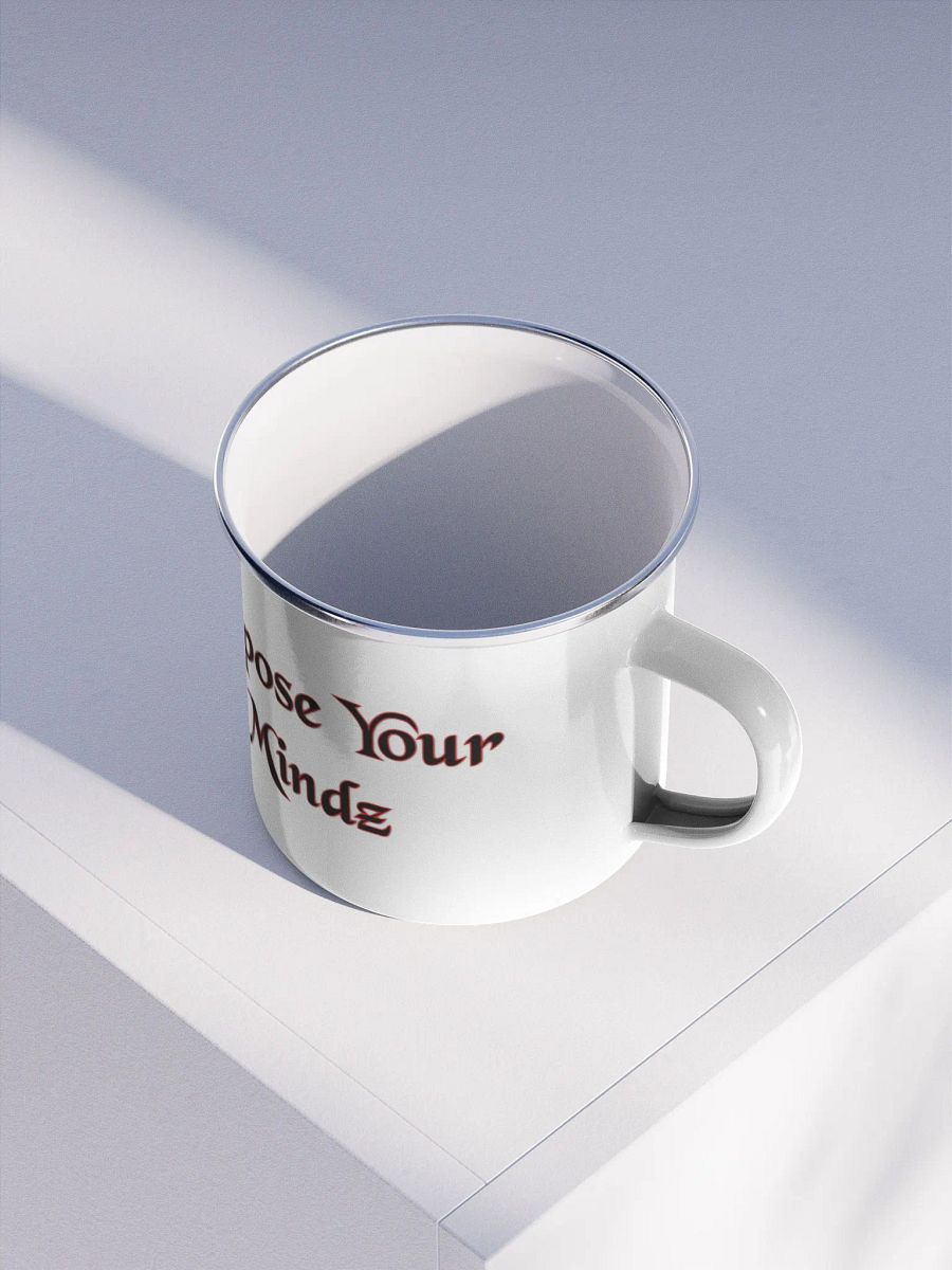 EYM Mug product image (3)