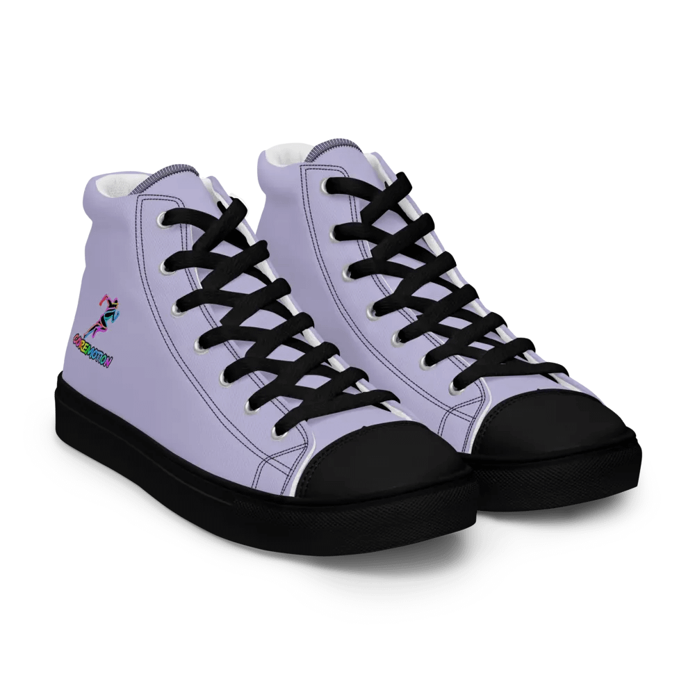 DBJ Coremotion (001MNML) product image (23)