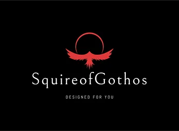 SquireofGothos