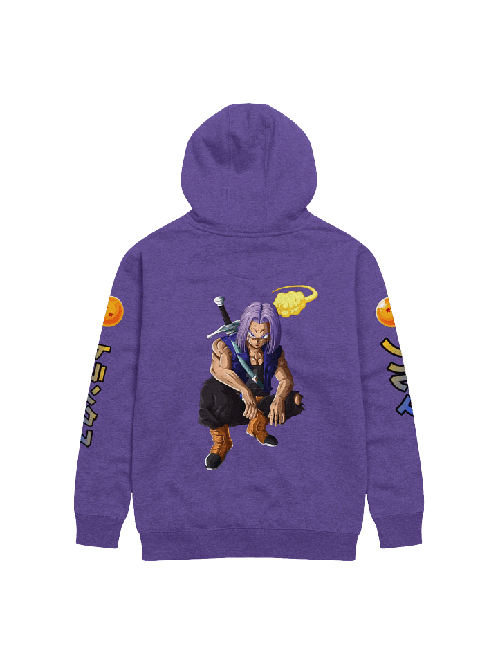 Pressure/Trunks product image (11)