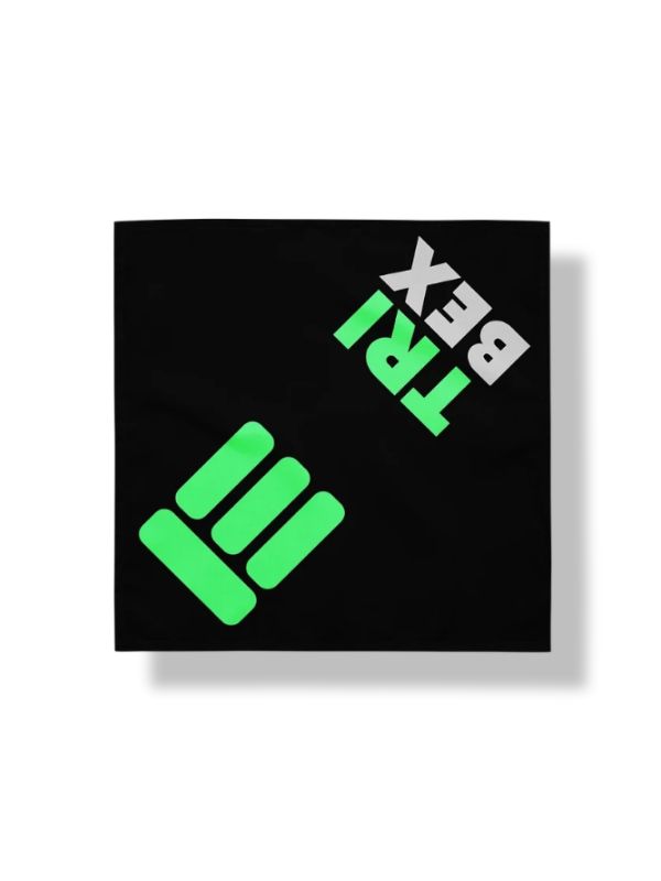 Tri-Bandana product image (1)