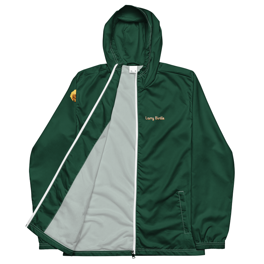Windbreaker product image (1)