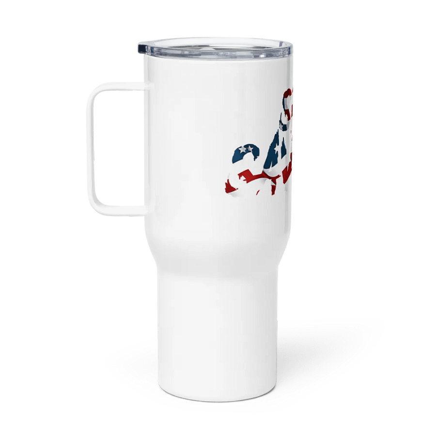American Flag Stanley product image (1)