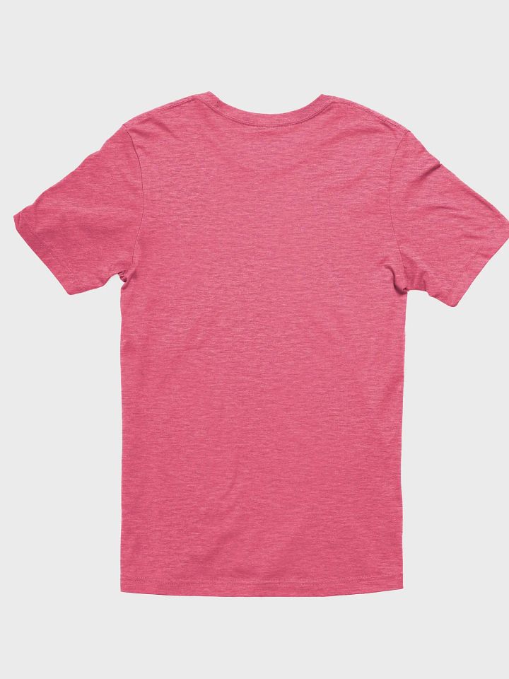 Pink Trip Tee product image (2)
