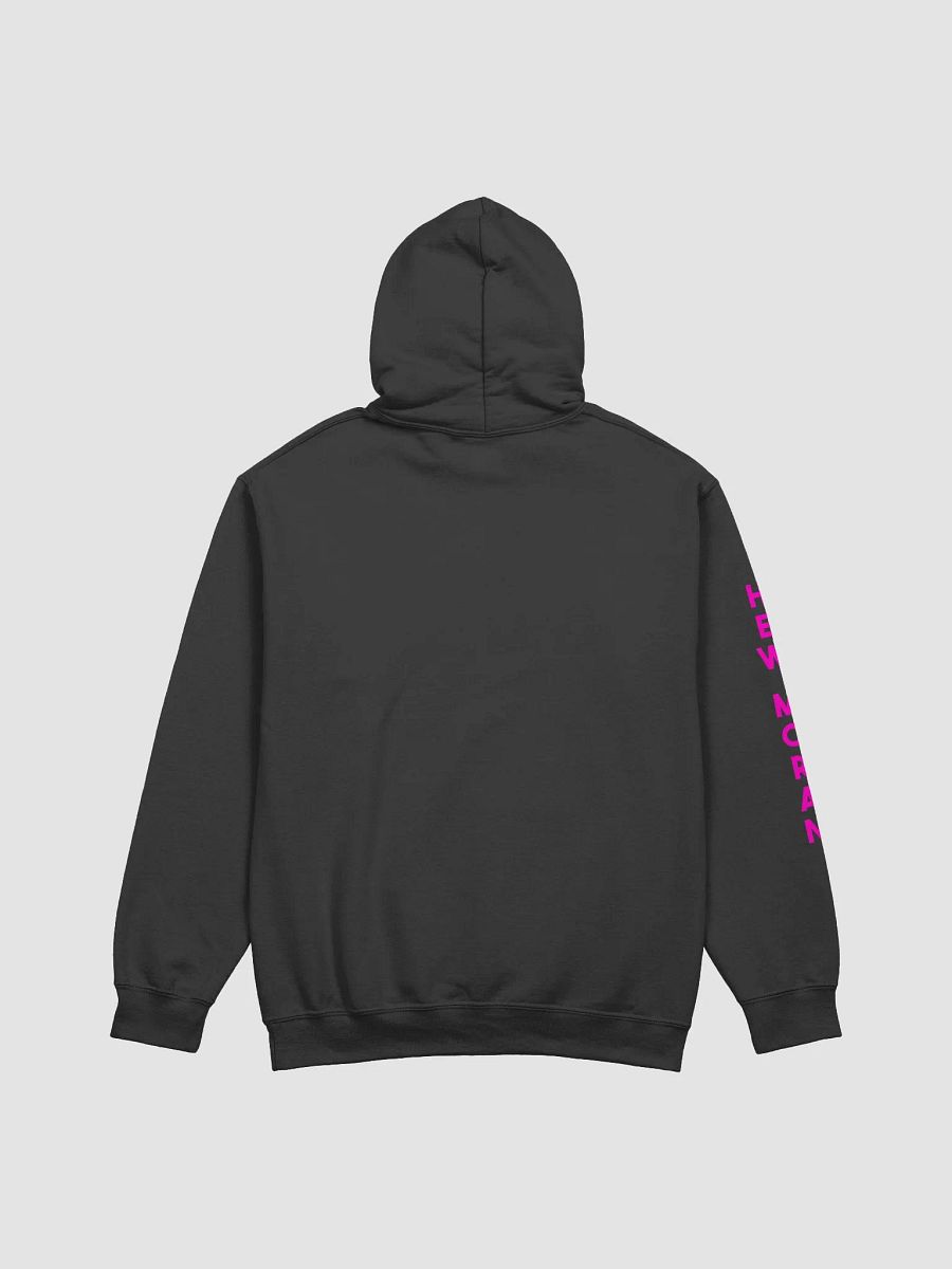 Moron University product image (2)
