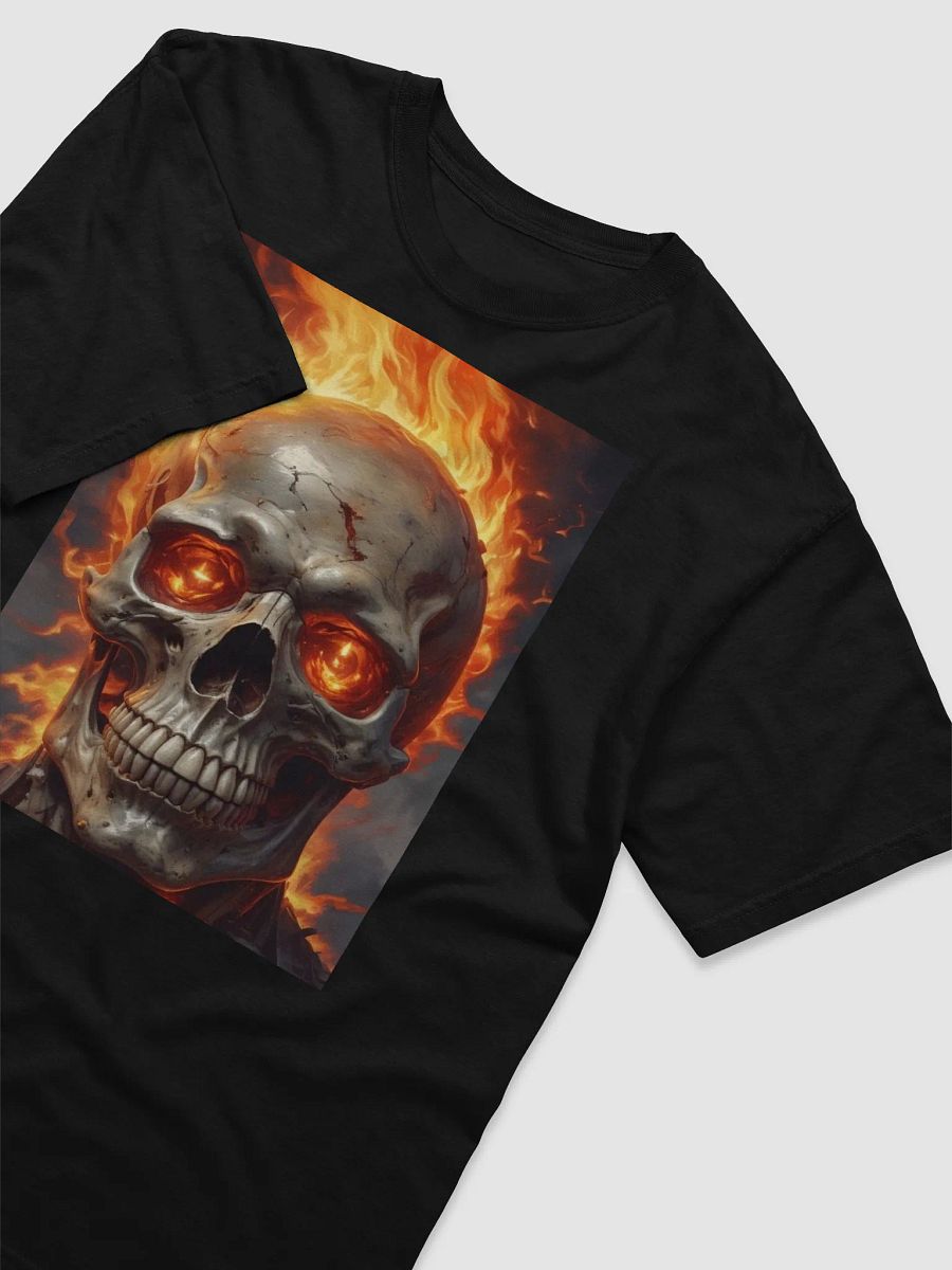 Skull product image (43)