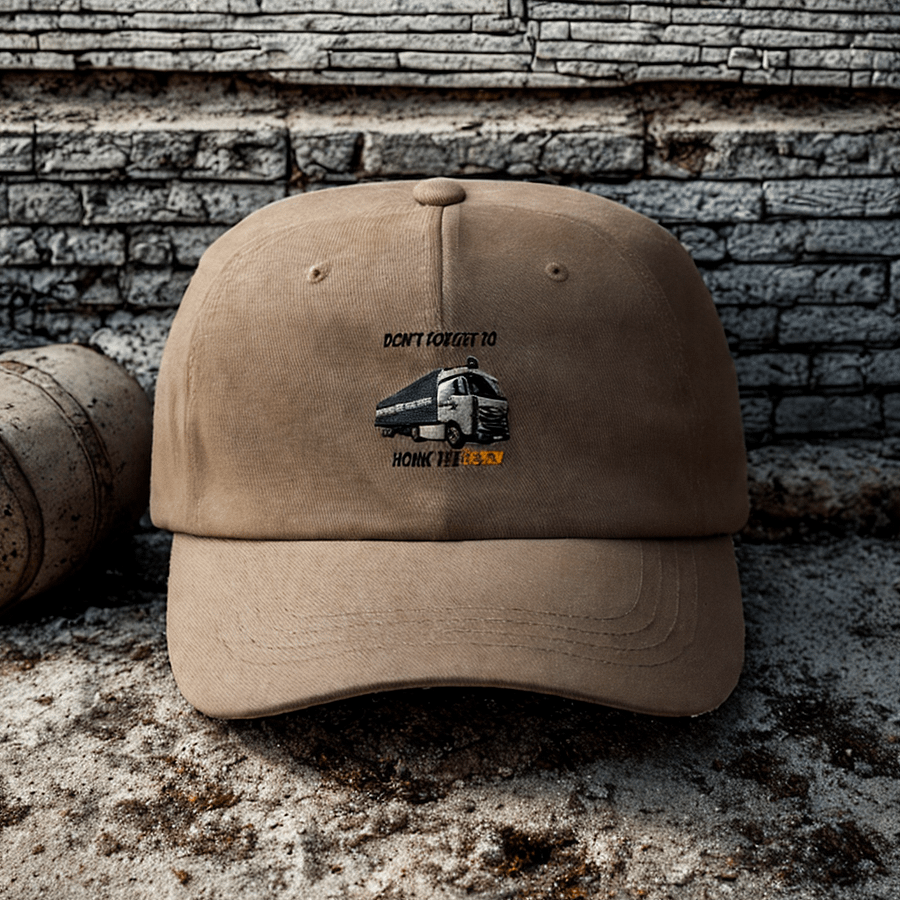 Honk Da' Horn product image (1)