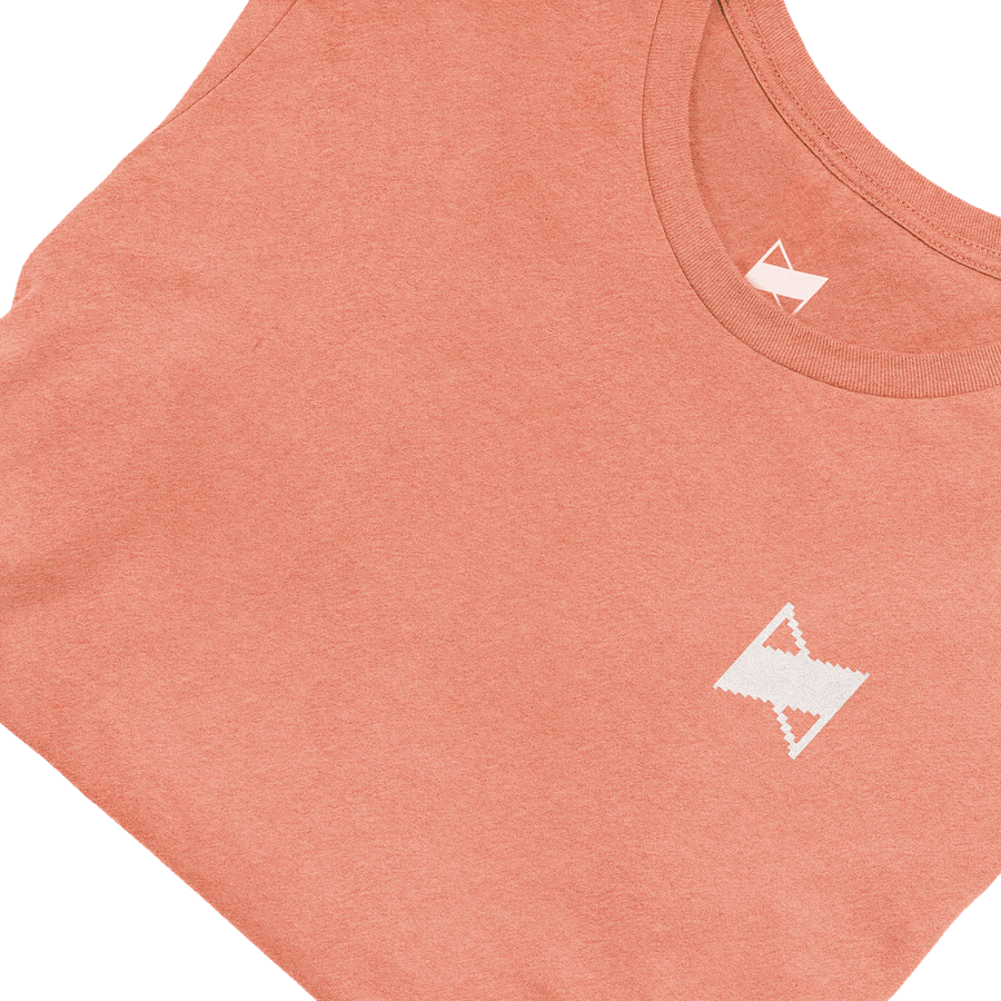 Peace T-Shirt product image (6)