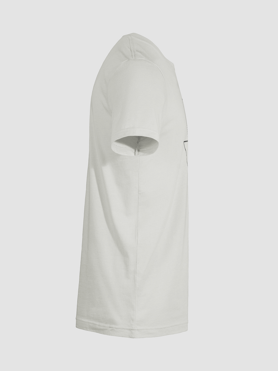 Texas Knee High Killer T-Shirt product image (123)