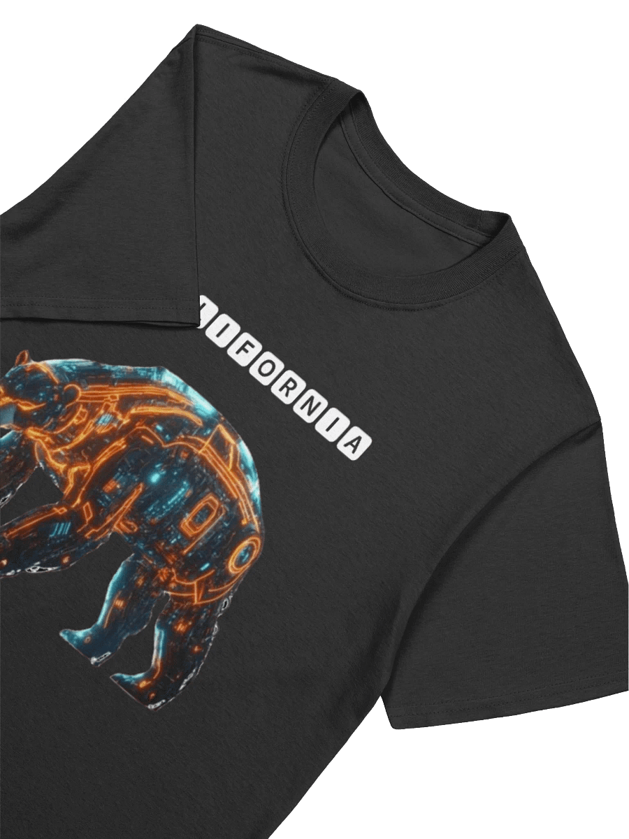 CALI product image (4)