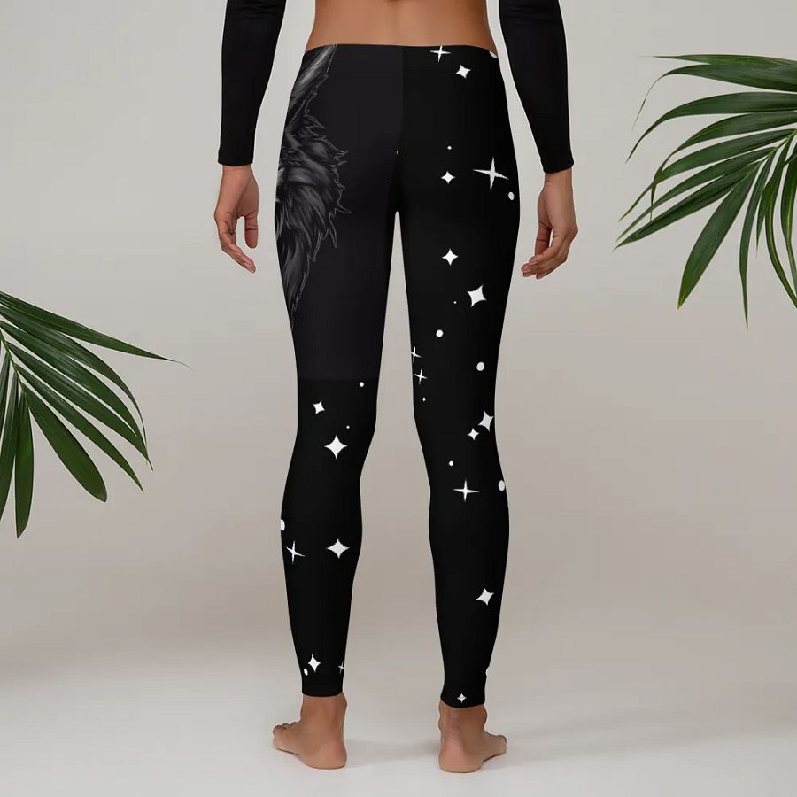 Qt joggers product image (3)
