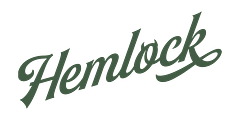 Hemlock Design Co.