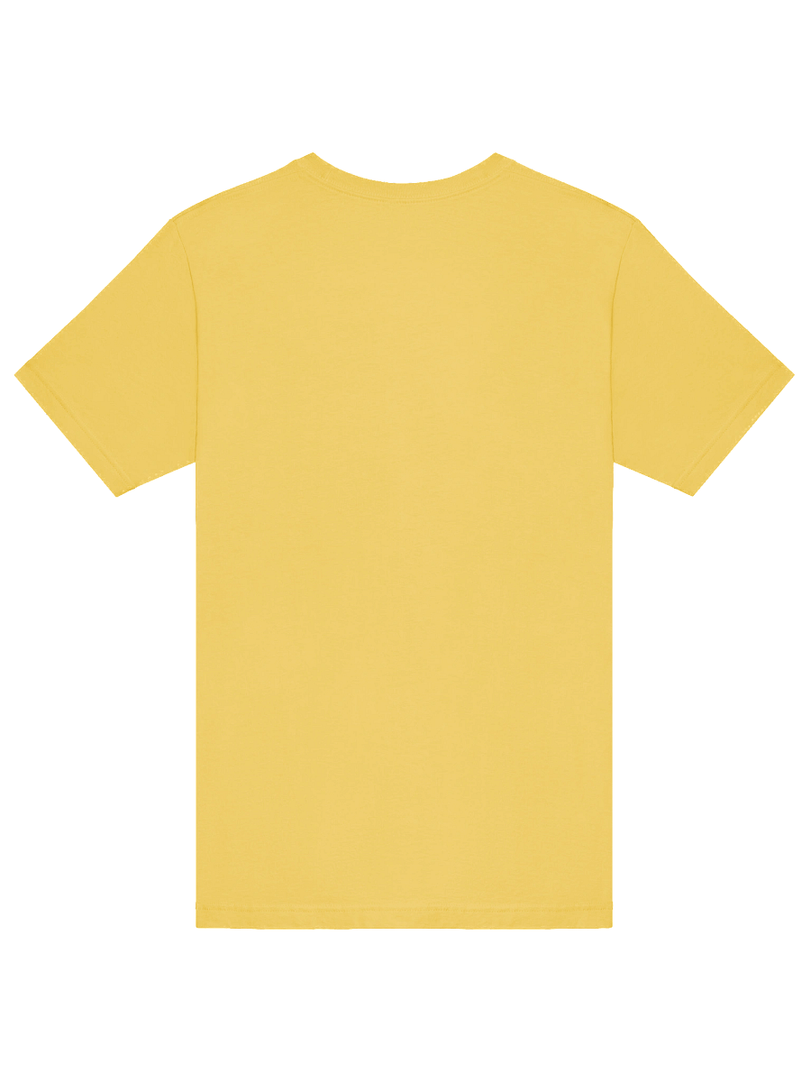 Pendleton University 2026 - Urban Legend product image (6)