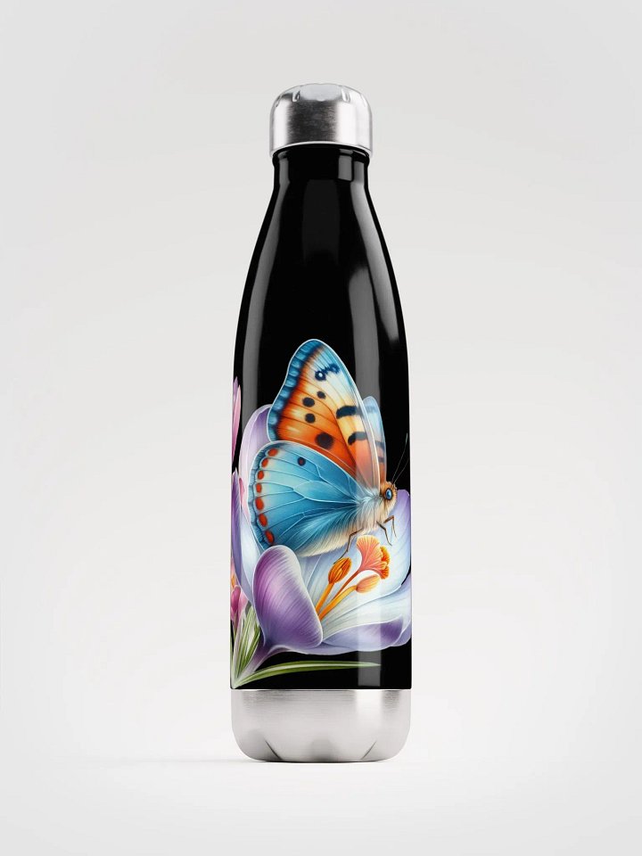 kellytarotusa product image (2)
