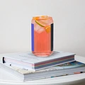 take a drink product image (1)