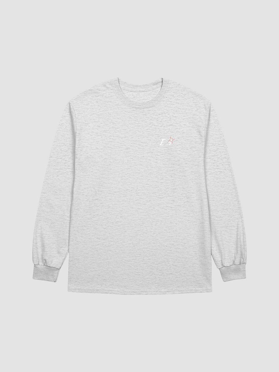 Semper Porro Long Sleeve product image (4)
