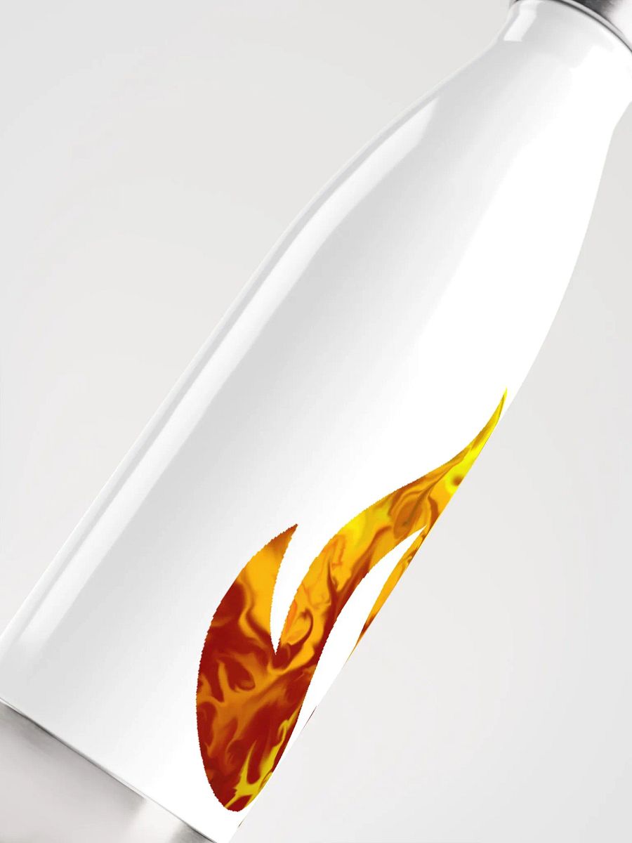 Hydrate Bottle product image (5)