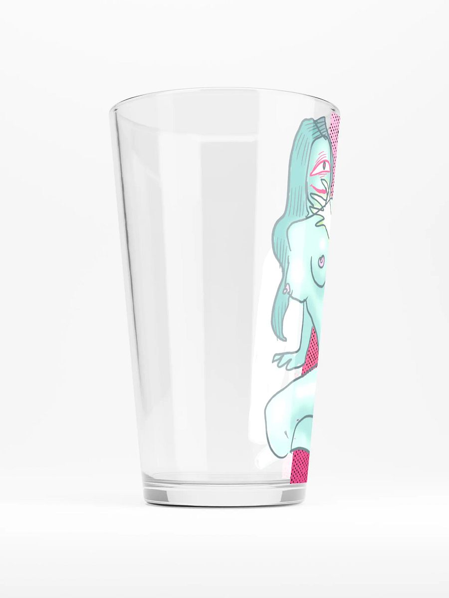 giggling cyclops product image (2)