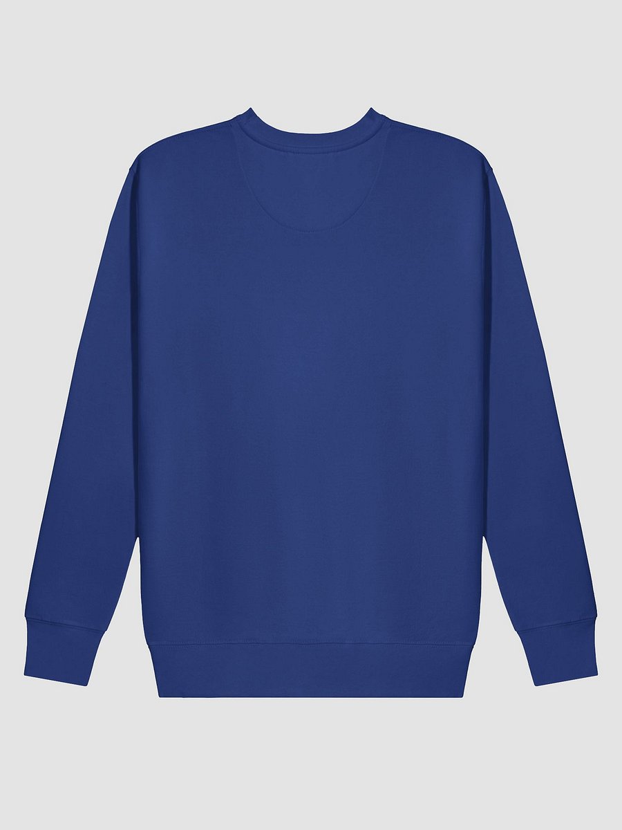 @peterwins product image (5)